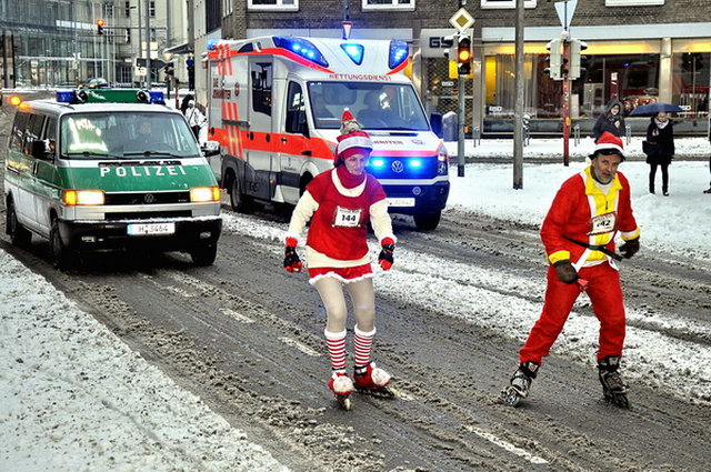 Santa Run   081.jpg